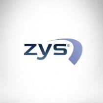 zys