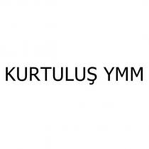 kurtuluş ymm