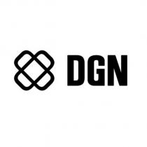 dgn