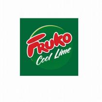 fşekilruko cool lime