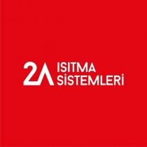 2a ısıtma sistemleri