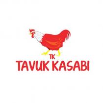 tk tavuk kasabı