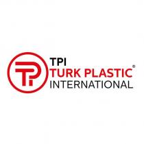 tpı turk plastıc ınternatıonal