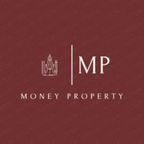 mp money property