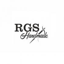 rgs handmade