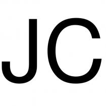 jc