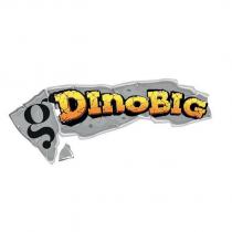 gdinobig