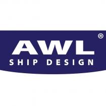 awl ship design