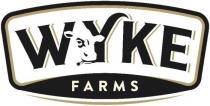 wyke farms