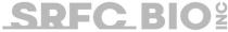 srfc bio inc