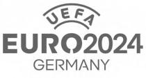 uefa euro2024 germany