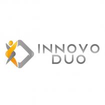innovo duo