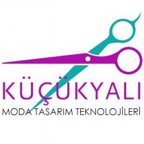 küçükyalı moda tasarım teknolojileri