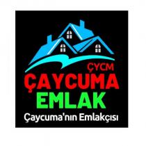 çycm çaycuma emlak çaycuma'nın emlakçısı