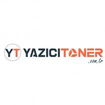 yt yazıcı toner.com.tr