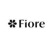 fiore