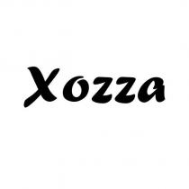 xozza