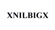 xnilbigx