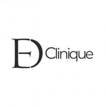 ed clinique