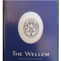 the wellem
