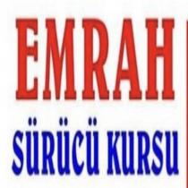 emrah sürücü kursu