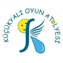 küçükyalı oyun atölyesi