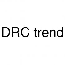 drc trend