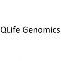 qlife genomics