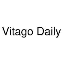 vitago daily