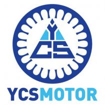 ycsmotor