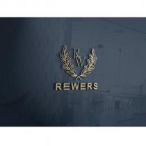 rw rewers