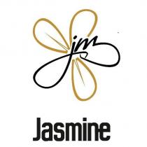 jasmine jm