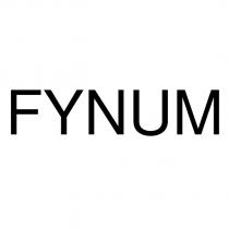 fynum