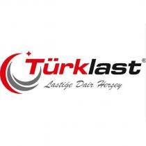 türklast lastiğe dair herşey