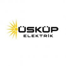 üsküp elektrik