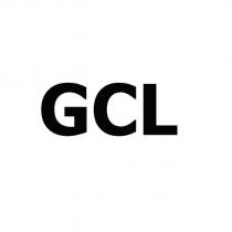 gcl