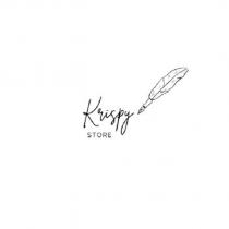 krispy store