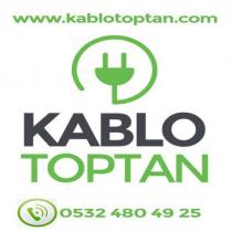 www.kablotoptan.com kablo toptan 0532 480 49 25