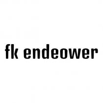 fk endeower