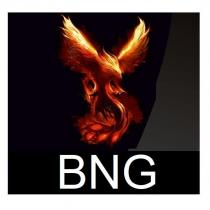 bng