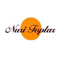 nuri toplar