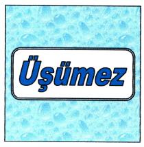 üşümez