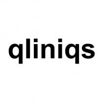 qliniqs