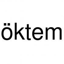 öktem