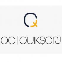 qc quikşarj