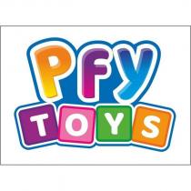 pfy toys