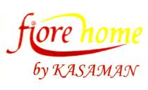 fiore home by kasaman