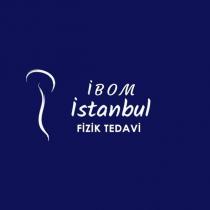 ibom istanbul fizik tedavi