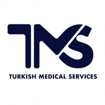 tms turkish medical services