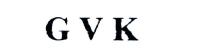 gvk